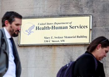 Mundo: EUA fazem reforma no protocolo de transplante de órgãos após ‘sinais de vida’ serem encontrados antes de algumas recuperações