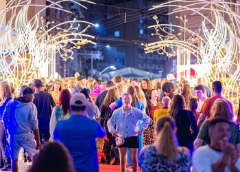 Guarapari: Festival de Inverno 2025 começa nesta sexta (18)