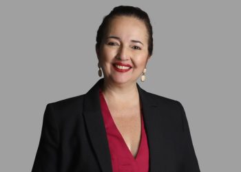 Política: Flávia Cysne anuncia pré-candidatura à Assembleia Legislativa