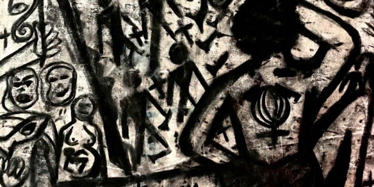 Espírito Santo: Parque Cultural Casa do Governador lança novo ciclo de oficinas