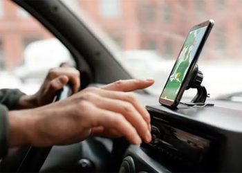 Retaliação: EUA poderiam bloquear GPS no Brasil?