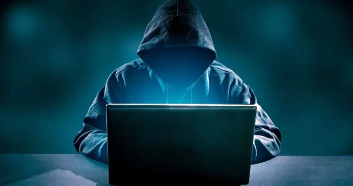 Ataque hacker ao sistema financeiro: Só a BMP perdeu R$ 541 milhões