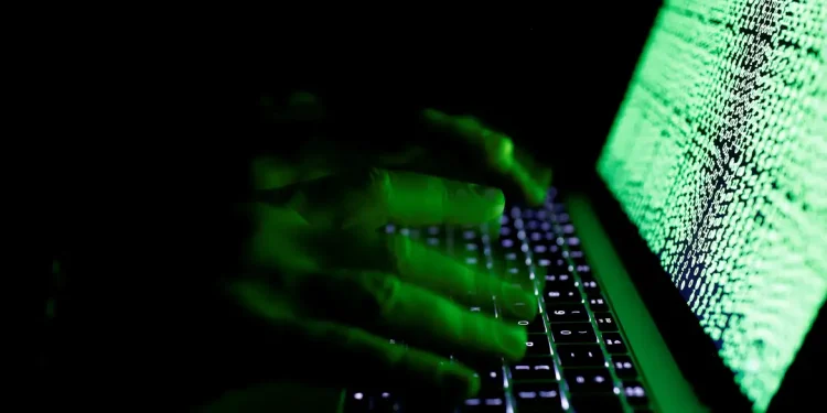 Hackers: BC suspende três instituições do PIX após ataque cibernético