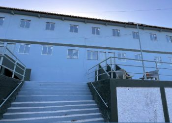 Iconha: Prefeitura entrega o novo Residencial Jardim da Ilha após reforma completa do antigo Casarão