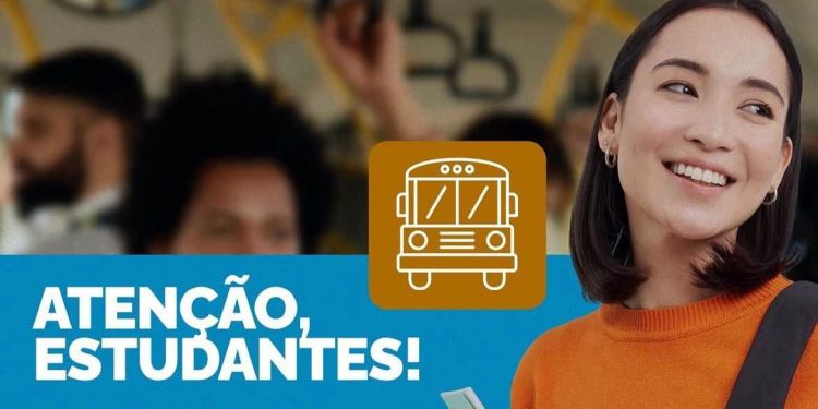 Itapemirim: Estudantes já podem renovar ou solicitar a carteirinha de transporte escolar para o 2º semestre