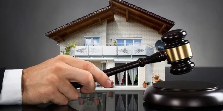 Espírito Santo: Banestes promove leilão com 39 imóveis em agosto