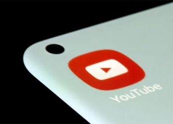 Austrália: Proibição de mídia social para adolescentes passa a incluir YouTube