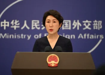 Economia: China critica tarifaço contra o Brasil e acusa EUA de intimidação