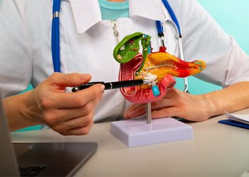 Saúde: Câncer de pâncreas tem maior índice de fatalidade