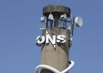 Brasil: ONS determina aumento do uso de térmicas para garantir energia