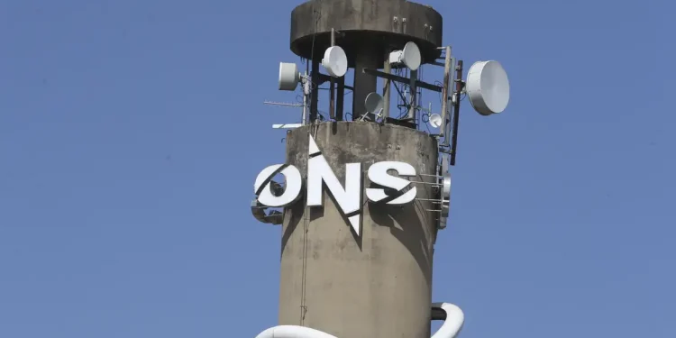 Brasil: ONS determina aumento do uso de térmicas para garantir energia