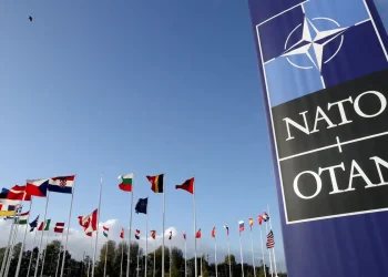 Comércio com a Rússia: Otan diz que Brasil, China e Índia podem ser atingidos por sanções