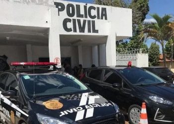 Brasil: Megaoperação investiga rede criminosa especializada em crimes virtuais