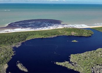 Espírito Santo: Parques capixabas são opção de lazer nas férias de julho