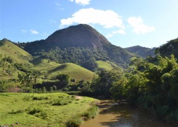 Alfredo Chaves: Caminhada ecológica ao Gururu acontece neste domingo (20)