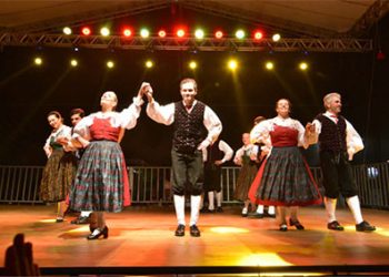 Turismo: Julho chegou com festas típicas, festivais de inverno e eventos esportivos