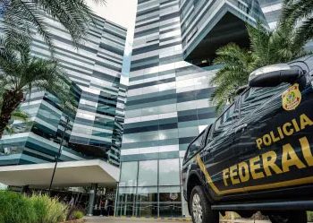 Brasil: PF investiga tráfico internacional de brasileiras para Europa