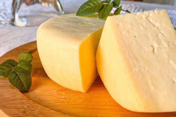 Espírito Santo: Queijos capixabas conquistam medalhas de ouro no VIII Prêmio Queijo Brasil