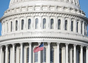 EUA: Senadores americanos falam em “abuso de poder” de Trump contra o Brasil