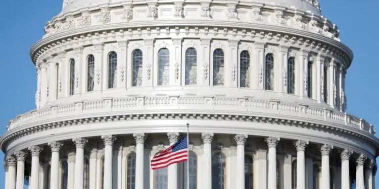 EUA: Senadores americanos falam em “abuso de poder” de Trump contra o Brasil