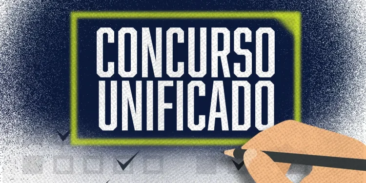 Golpe: AGU pede ao Google retirada de sites falsos do CNU 2025