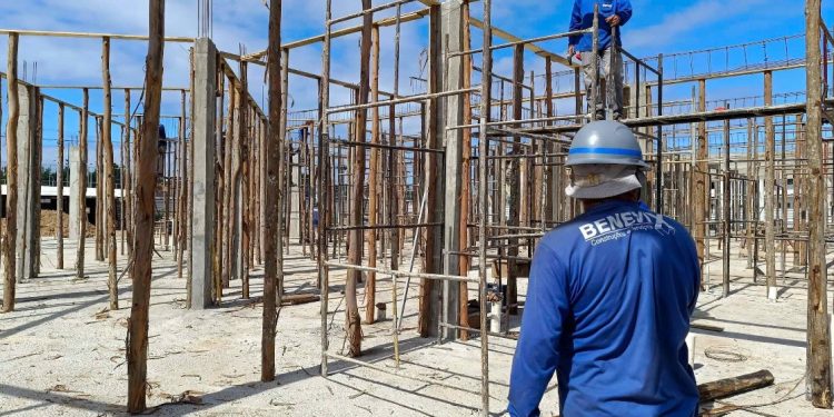 Anchieta: Prefeitura abre canal para população opinar sobre gestão de recursos