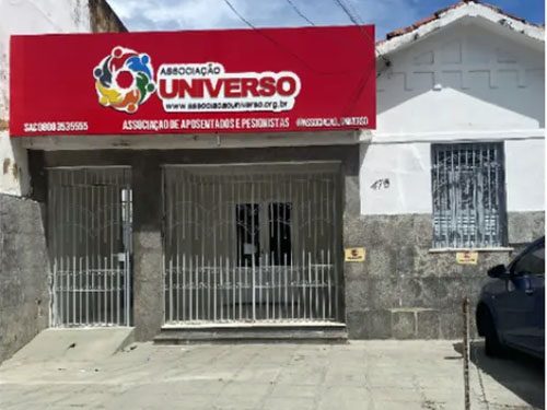 Descontos Ilegais no INSS: Entidades investigadas fecham as portas e dificultam processos na Justiça