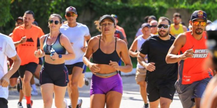 Anchieta: Vem aí a 7ª edição do Desafio de Corrida de Rua da GCMA