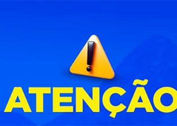 Piúma: Prefeitura libera estacionamento na ciclovia entre a Ponte do Rio Piúma e a orla até a terça (12)