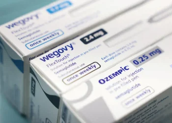 Saúde: Conitec rejeita inclusão de canetas emagrecedoras no SUS