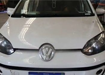 Leilão da Receita: Nova edição tem lotes com dois carros por R$ 3,6 mil e dois iPhones por R$ 1 mil