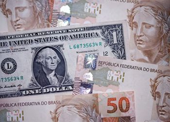 Tarifaço: Setor privado americano alerta sobre “risco China” e pede alívio ao Brasil