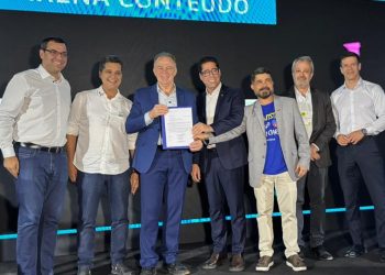 Espírito Santo: Governo lança medidas de proteção para setores impactados pelo aumento tarifário dos EUA