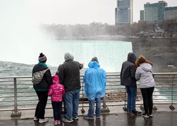 Turismo e negócios: EUA podem exigir caução de até US$ 15 mil para alguns vistos