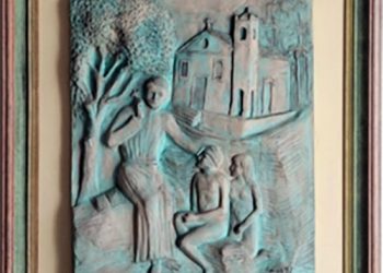 Anchieta: 15 de agosto – fundação histórica da cidade