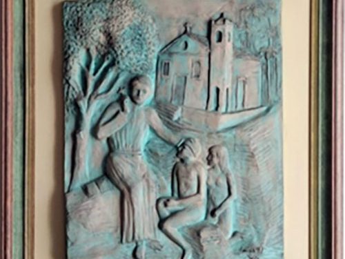 Anchieta: 15 de agosto – fundação histórica da cidade