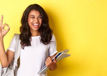 Piúma: Prefeitura divulga o resultado final do Auxílio Transporte para o 2º semestre