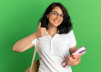 Piúma: Prefeitura oferece 374 vagas de estágio obrigatório para o 2º semestre