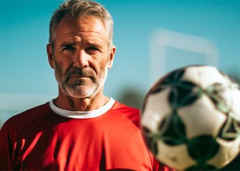 Piúma: Inscrições abertas para o Campeonato Municipal de Futebol de Campo Quarentão 2025