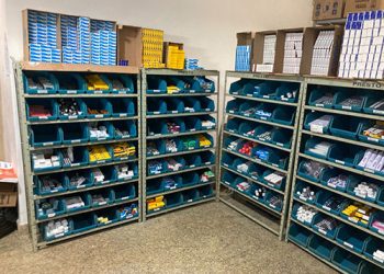 Guarapari: Prefeitura abre consulta pública para atualização da lista de medicamentos essenciais