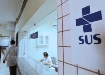 Brasil: Paciente do SUS já pode ser atendido por planos de saúde