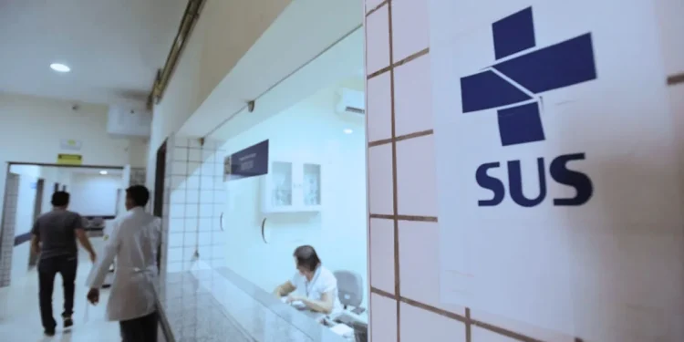 Brasil: Paciente do SUS já pode ser atendido por planos de saúde