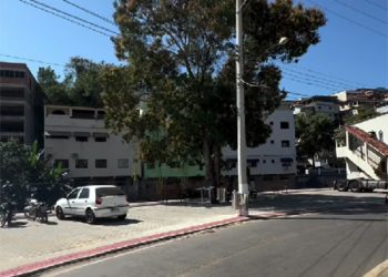 Iconha: Prefeitura Iconha inaugura muro de contenção contra enchentes e entrega novas áreas de lazer e mobilidade