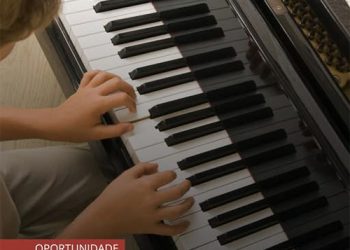 Piúma: Ifes abre inscrições para novas atividades de extensão no Núcleo de Arte e Cultura