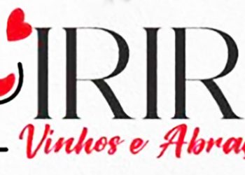 Anchieta: Tudo pronto para mais uma edição do ‘Iriri Vinhos e Abraços’