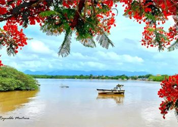 Cultura: Exposição “Um Olhar sobre Marataízes” Revela a Beleza Natural da Cidade