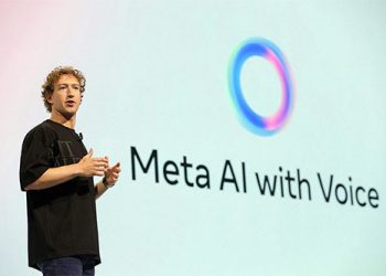 Alerta: Regras de IA da Meta permitem que bots mantenham conversas “sensuais” com crianças e ofereçam informações médicas falsas