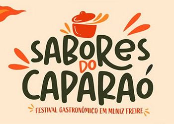 Turismo: Descubra os Sabores & Saberes do Caparaó Capixaba