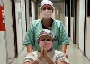 Espírito Santo: OperaES promove agilidade e traz benefícios aos pacientes