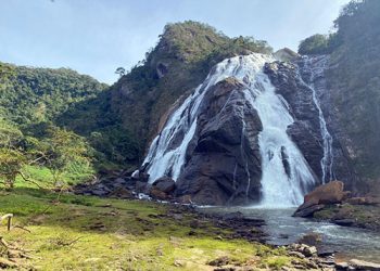 Espírito Santo: População pode opinar sobre cobrança por uso da água do Rio Itapemirim